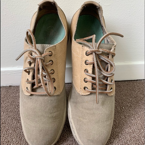Sperry Other - Sperry Top Sider Men’s Shoes